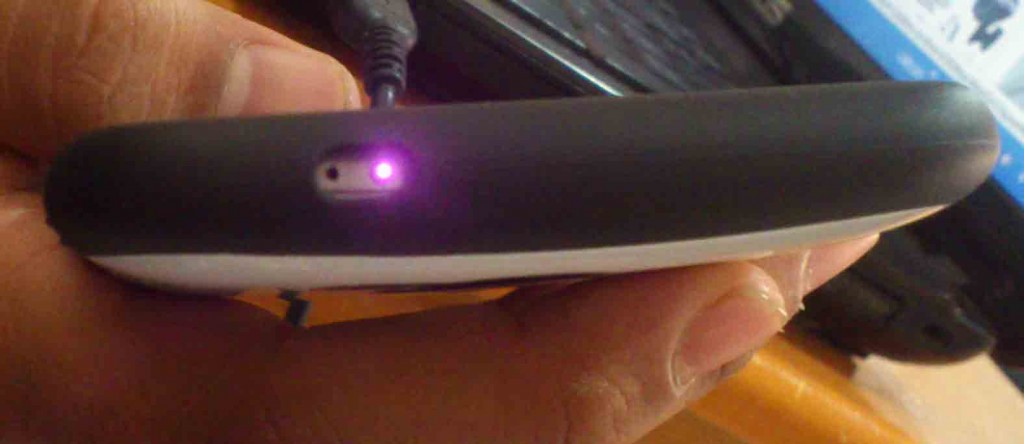 تست کردت سالم بودن کنترل