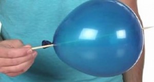 بهترین ازمایشات فیزیک